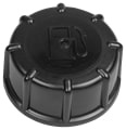 Tank cap 324R, 524R