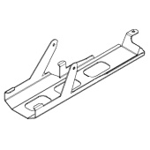 Slip plate Slip plate