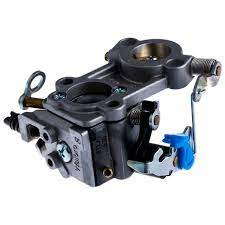 Carburetor 5448830-01