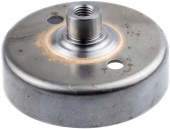 Clutch drum 343, 345, 545, FC2245 Clutch drum 343, 345, 545, FC2245