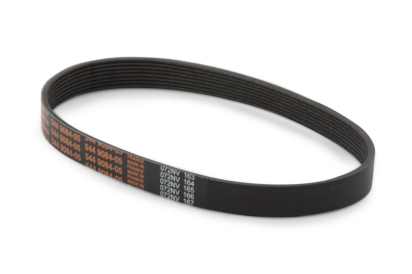 Belt Micro-V 5449084-05