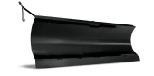 Snow Front Blade 122cm Snow Front Blade 122cm