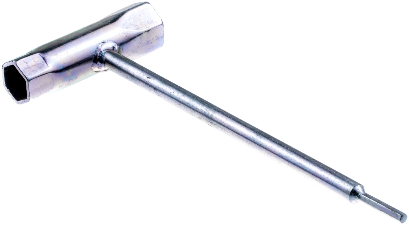 Combination wrench 5449330-01