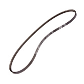 Strap, Pk, 3Pk 1000 Strap, Pk, 3Pk 1000