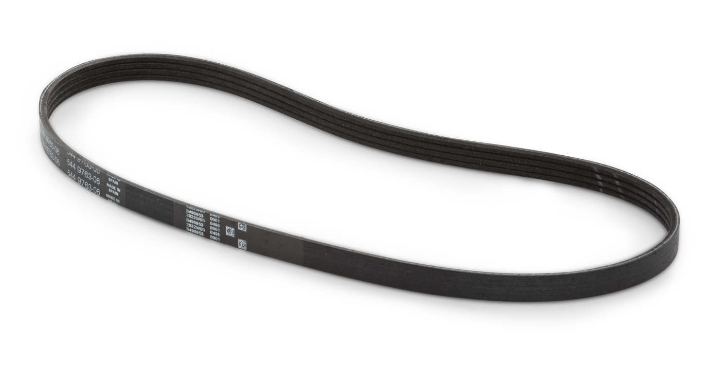 Strap 5449763-06