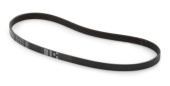 Strap 5449763-06 Strap 5449763-06