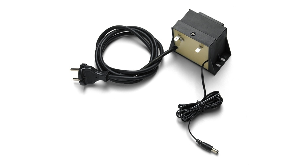 Charging and loop signal generator unit, 210C