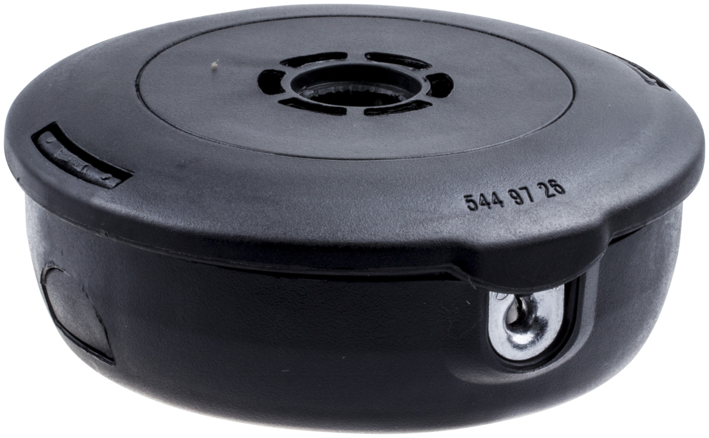 Trimmer housing 5449773-02