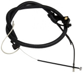 Wiring 5449778-01 Wiring 5449778-01