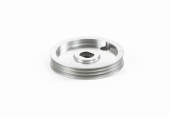 Pulley, Pk K2500 5449809-01 Pulley, Pk K2500 5449809-01