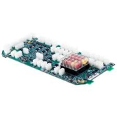 Control board Control board