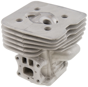 Cylinder Husqvarna 555FX, 555RXT, 355FX, 355RX