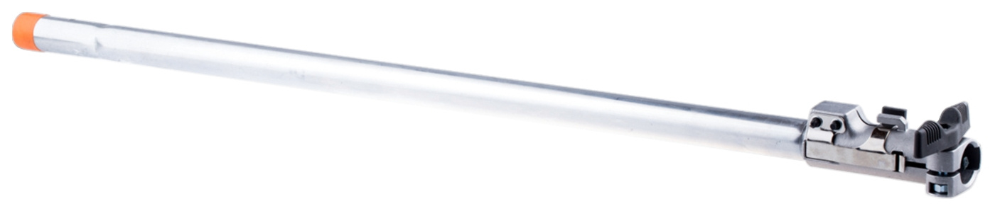 Drive shaft 5450033-54