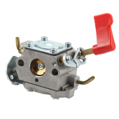 Carburetor kit C1U W32 Carburetor kit C1U W32