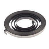 Starter Spring Kit Starter Spring Kit