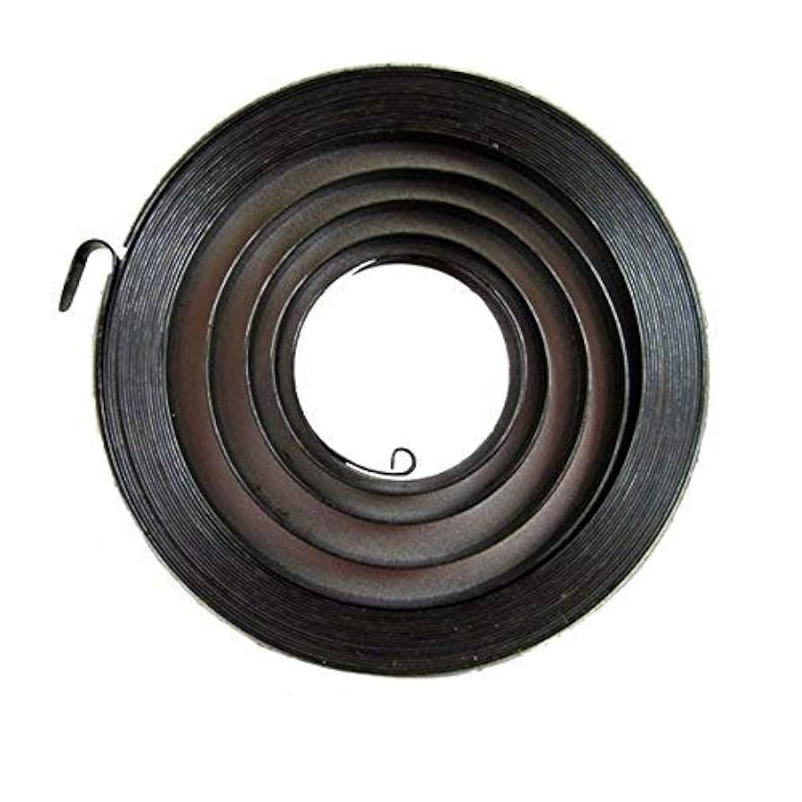 Starter Spring Kit 5450080-11