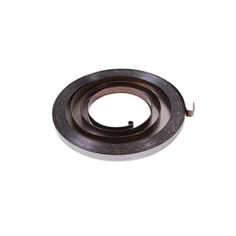 Starter Spring Kit 5450080-14