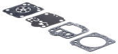 Kit Carburetor Gasket Husqvarna 240, CS2234 Kit Carburetor Gasket Husqvarna 240, CS2234