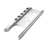 Insert Transmission Right 5450154-01 Insert Transmission Right 5450154-01