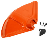 Protection 5450309-01 Protection 5450309-01