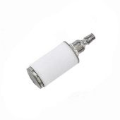 Fuel filter 5450385-01 Fuel filter 5450385-01