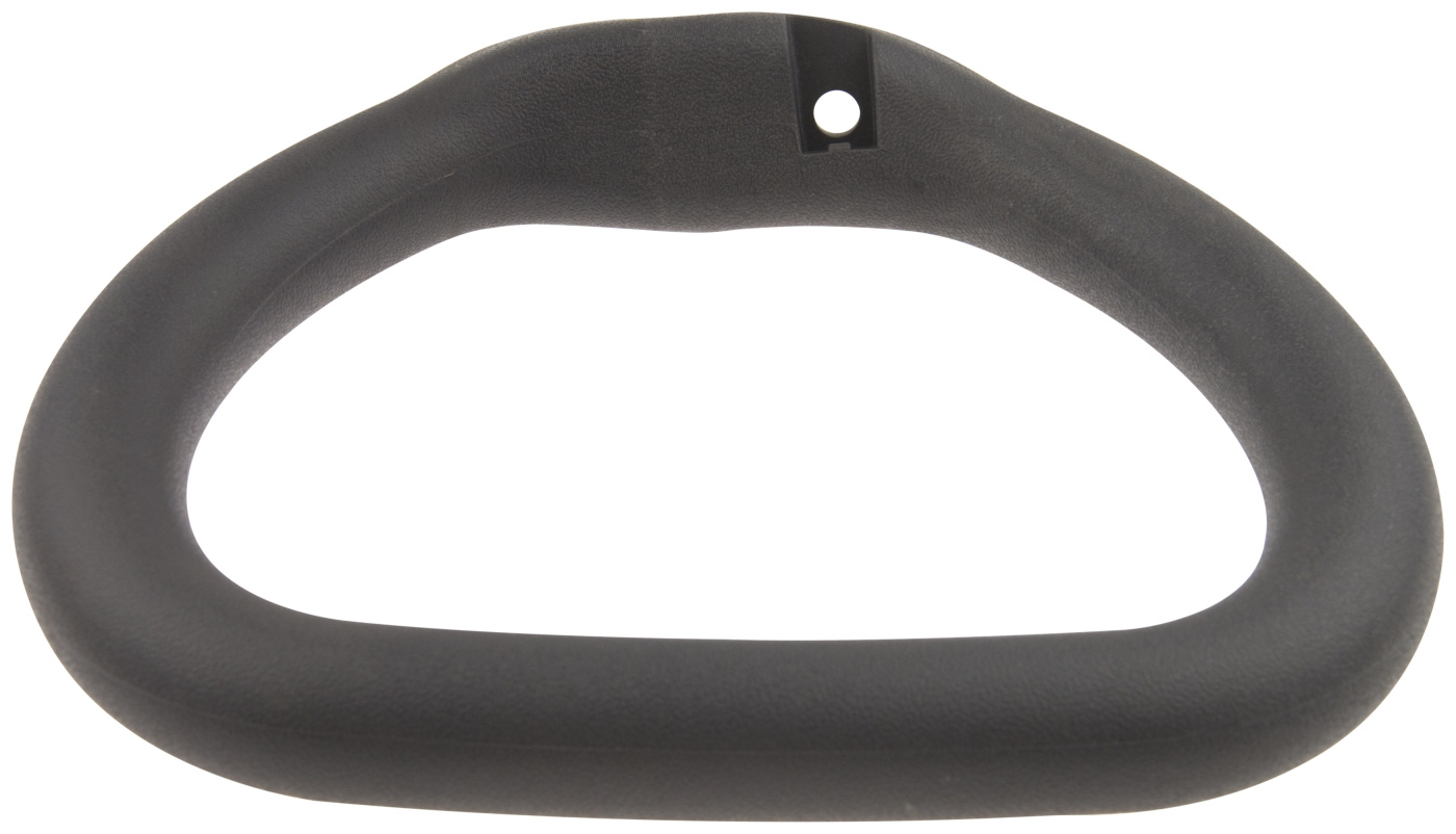 Handle 5450422-01