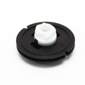 Kit Starter Pulley Sa 5450504-07 Kit Starter Pulley Sa 5450504-07