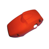 Cylinder Shield 5450613-01 Cylinder Shield 5450613-01