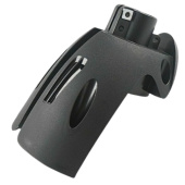 Assy Clutch Source 5450773-01 Assy Clutch Source 5450773-01