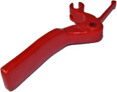 Trigger 5450776-01 Trigger 5450776-01