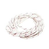 Kit Rope 5450818-33 Kit Rope 5450818-33