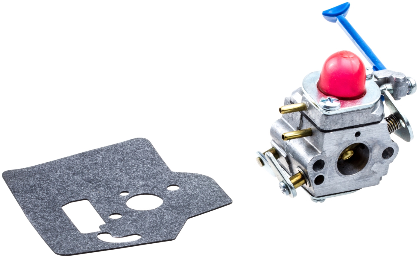 Kit - Carburetor 5450818-49