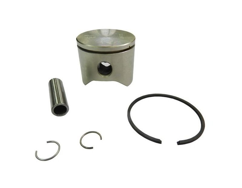 Piston Kpl 5450818-72