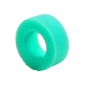 Filter Air 5450823-01 Filter Air 5450823-01