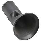 Elbow Bag Ce 5450864-01 Elbow Bag Ce 5450864-01