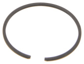 Piston ring Husqvarna 230, 235, 240, CS2234S Piston ring Husqvarna 230, 235, 240, CS2234S