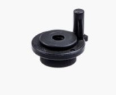 Ratchet Cruise Control Ratchet Cruise Control