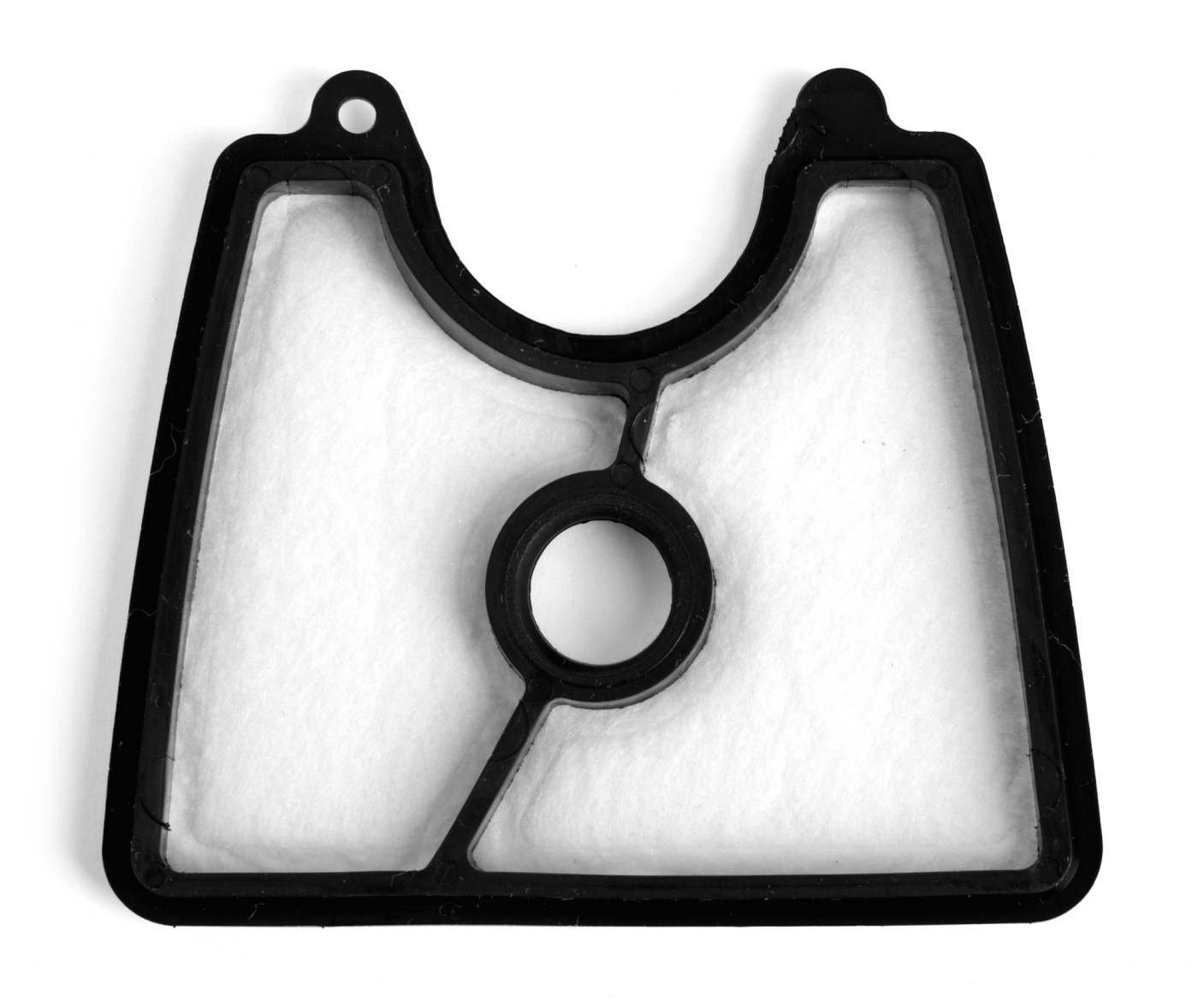 Filter, Air 5451121-01