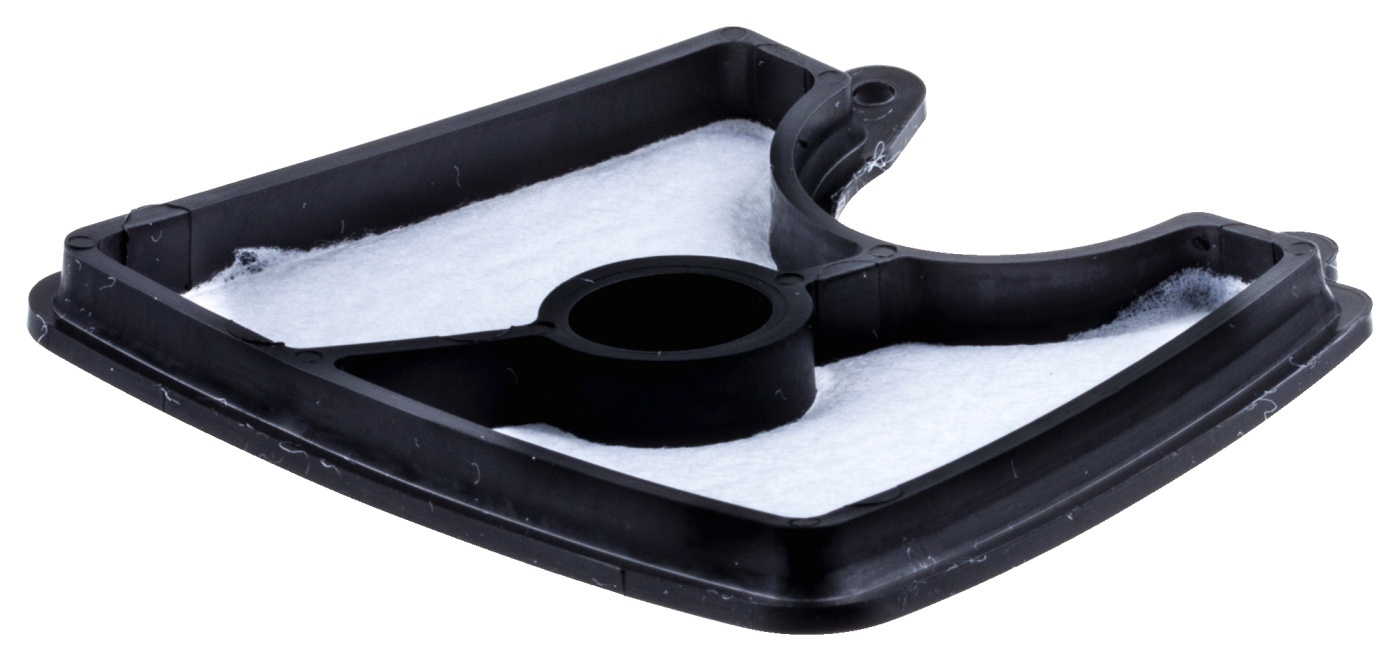 Filter, Air 5451121-01