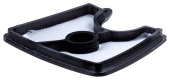 Filter, Air 5451121-01 Filter, Air 5451121-01