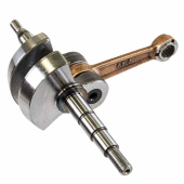 Crankshaft Assy 5451201-01 Crankshaft Assy 5451201-01