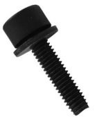 Screw 5451219-01 Screw 5451219-01