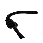 Block Oil 5451288-01 Block Oil 5451288-01