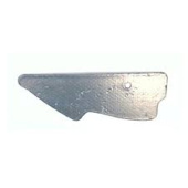 Screen 5451340-01 Screen 5451340-01