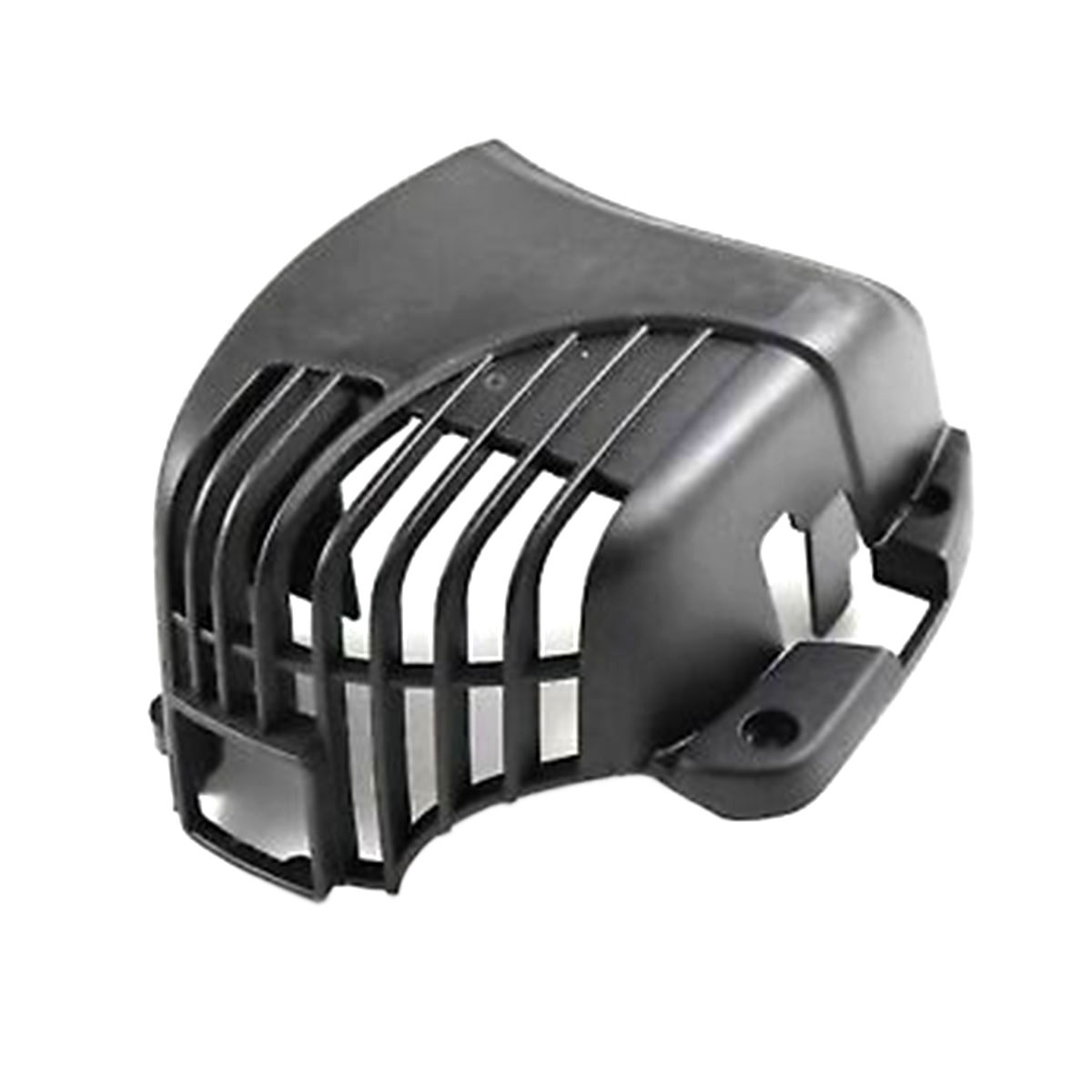 Engine Cover 5451358-06