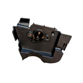 Box Air Black 5451393-02 Box Air Black 5451393-02