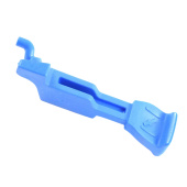 Button Choke 5451722-01 Button Choke 5451722-01