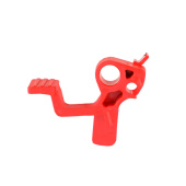 Split Breaker 5451723-01 Split Breaker 5451723-01