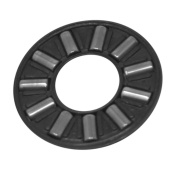 Bearing - Thrust 5451734-01 Bearing - Thrust 5451734-01