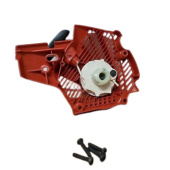Pulley 5451808-13 Pulley 5451808-13